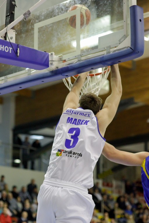 Polfarmex Kutno i SKK Siedlce