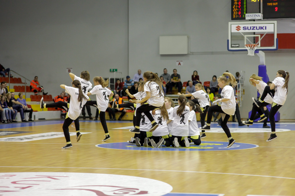 Polfarmex Kutno i SKK Siedlce