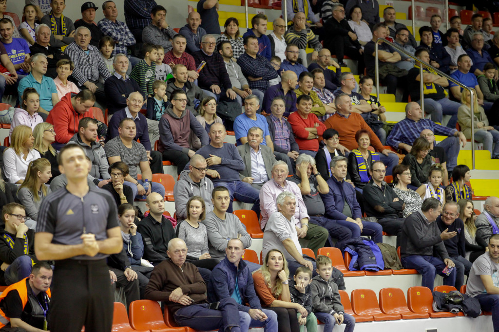 Polfarmex Kutno i SKK Siedlce