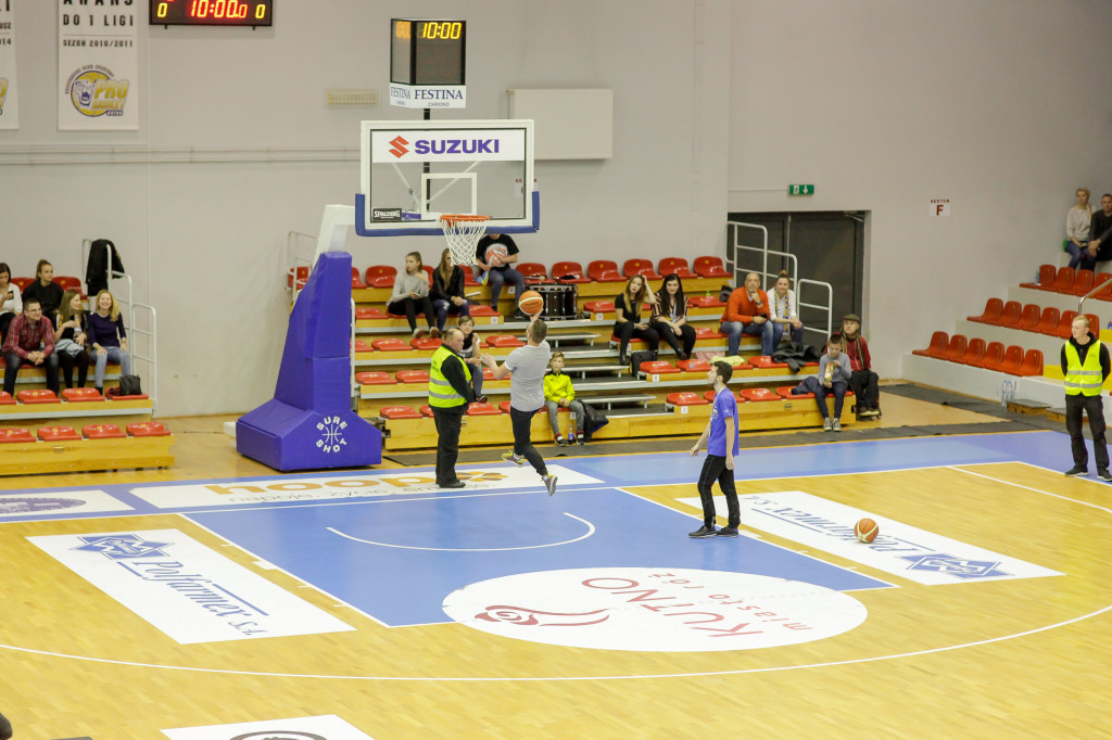 Polfarmex Kutno i SKK Siedlce