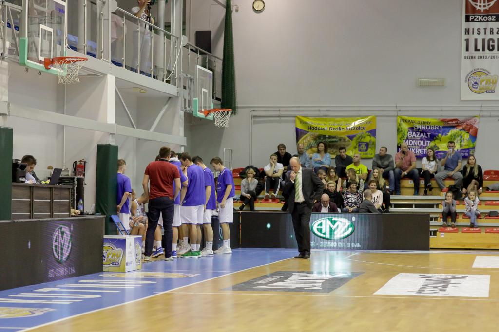 Polfarmex Kutno i SKK Siedlce