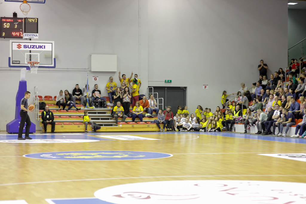 Polfarmex Kutno i SKK Siedlce