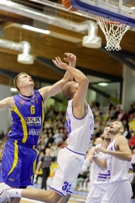 Polfarmex Kutno i SKK Siedlce