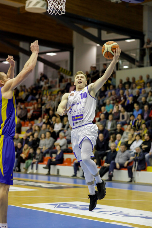 Polfarmex Kutno i SKK Siedlce