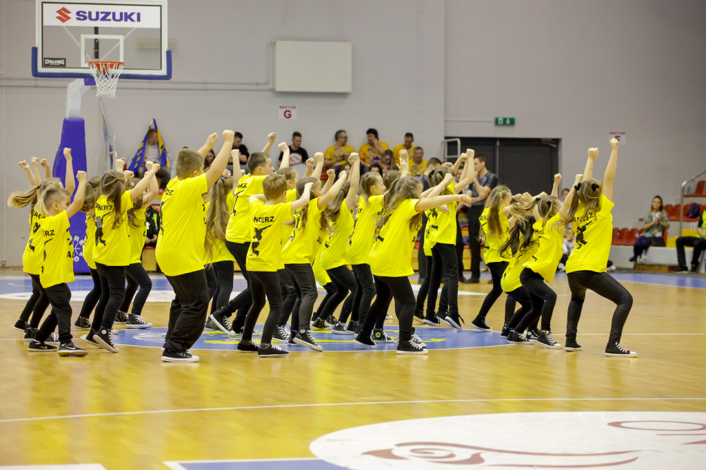 Polfarmex Kutno i SKK Siedlce