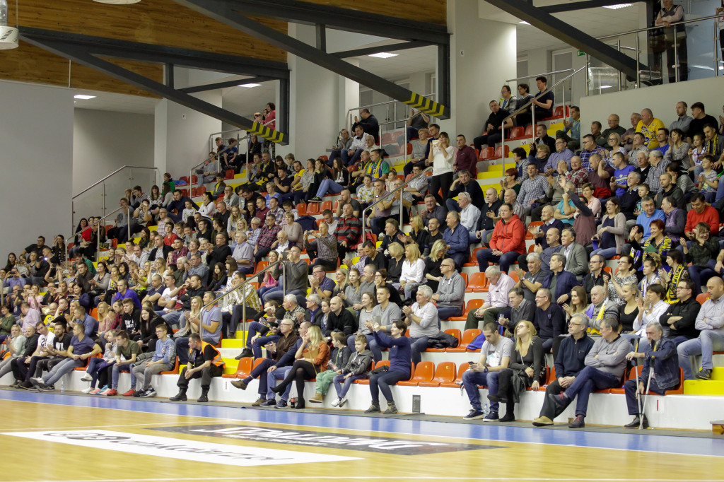 Polfarmex Kutno i SKK Siedlce