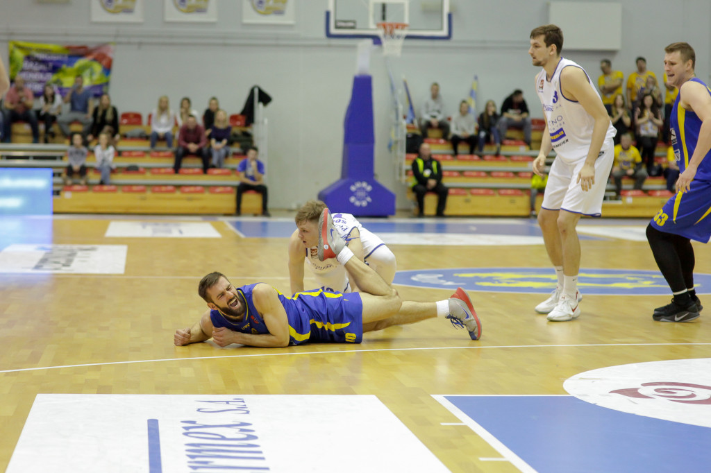 Polfarmex Kutno i SKK Siedlce