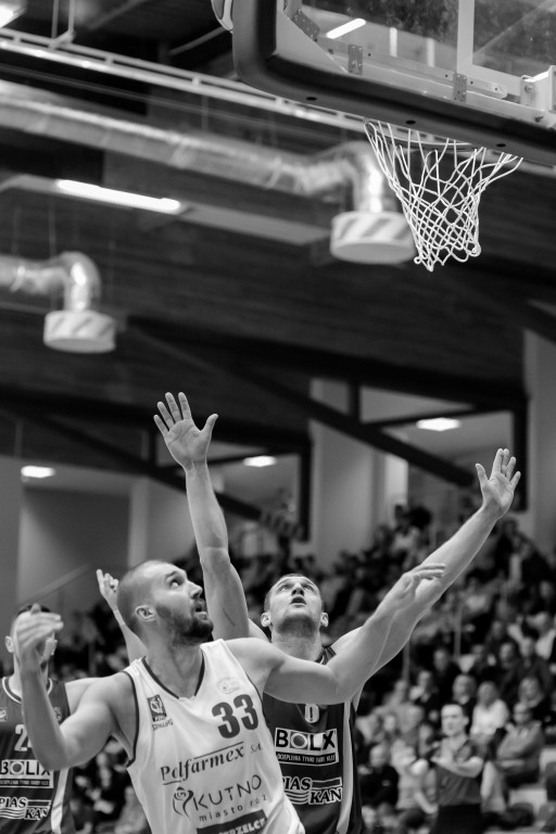 Polfarmex Kutno i SKK Siedlce