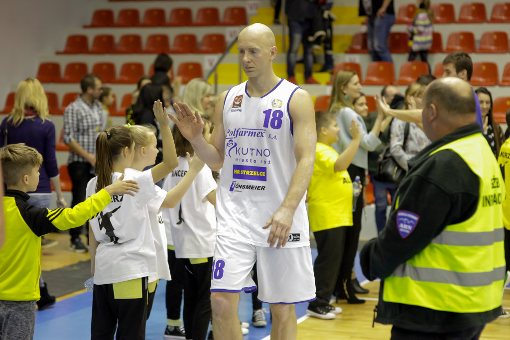 Polfarmex Kutno i SKK Siedlce