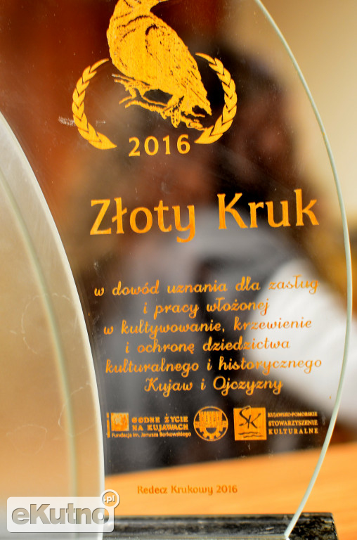 Marlena Kluk Na zakrętach
