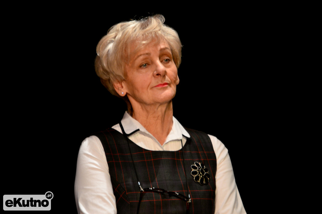  Hamlet we wsi Głucha Dolna