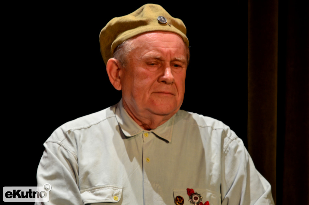  Hamlet we wsi Głucha Dolna