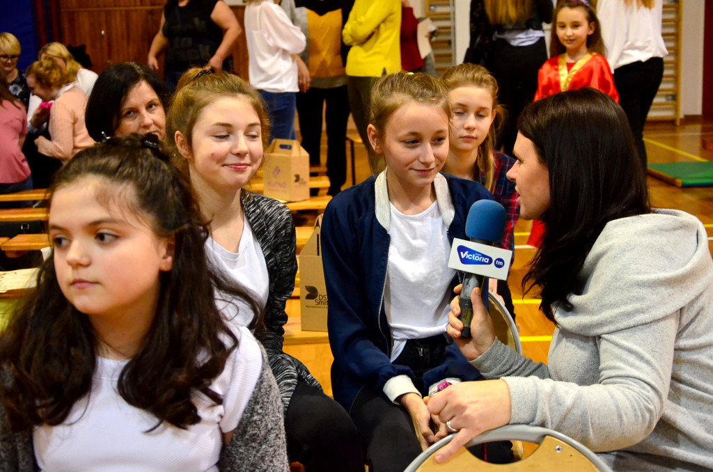 Cecyliada Kutno 2017