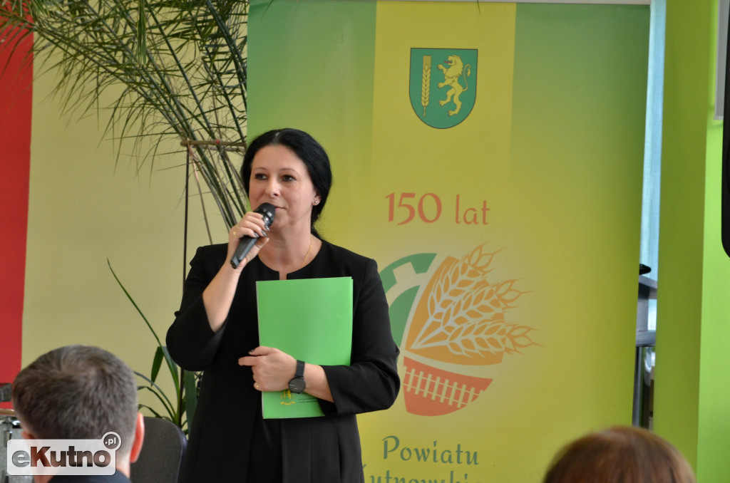 Bohaterowie dyskusji o oświacie