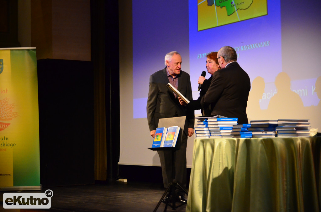 Kutnowskie Zeszyty Regionalne