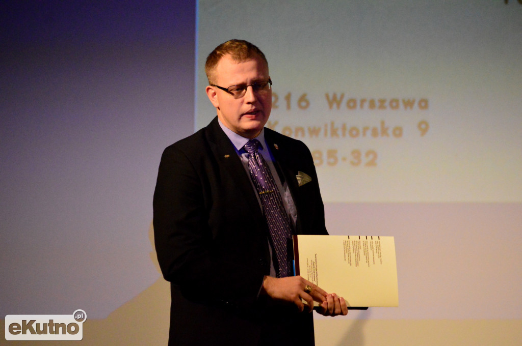 Kutnowskie Zeszyty Regionalne