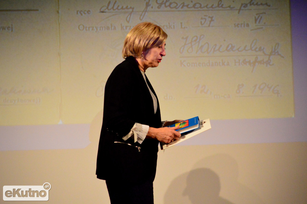 Kutnowskie Zeszyty Regionalne