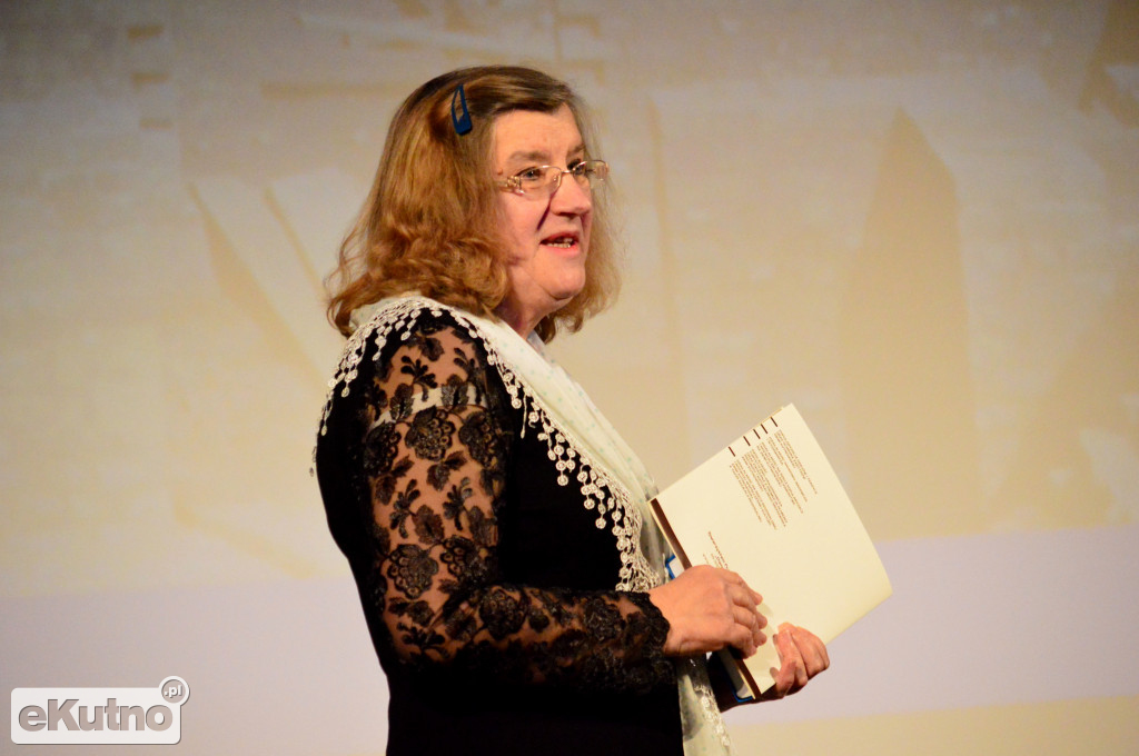 Kutnowskie Zeszyty Regionalne