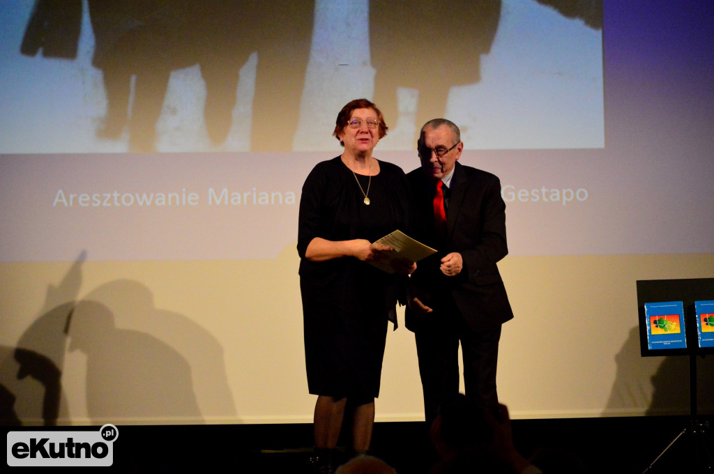 Kutnowskie Zeszyty Regionalne