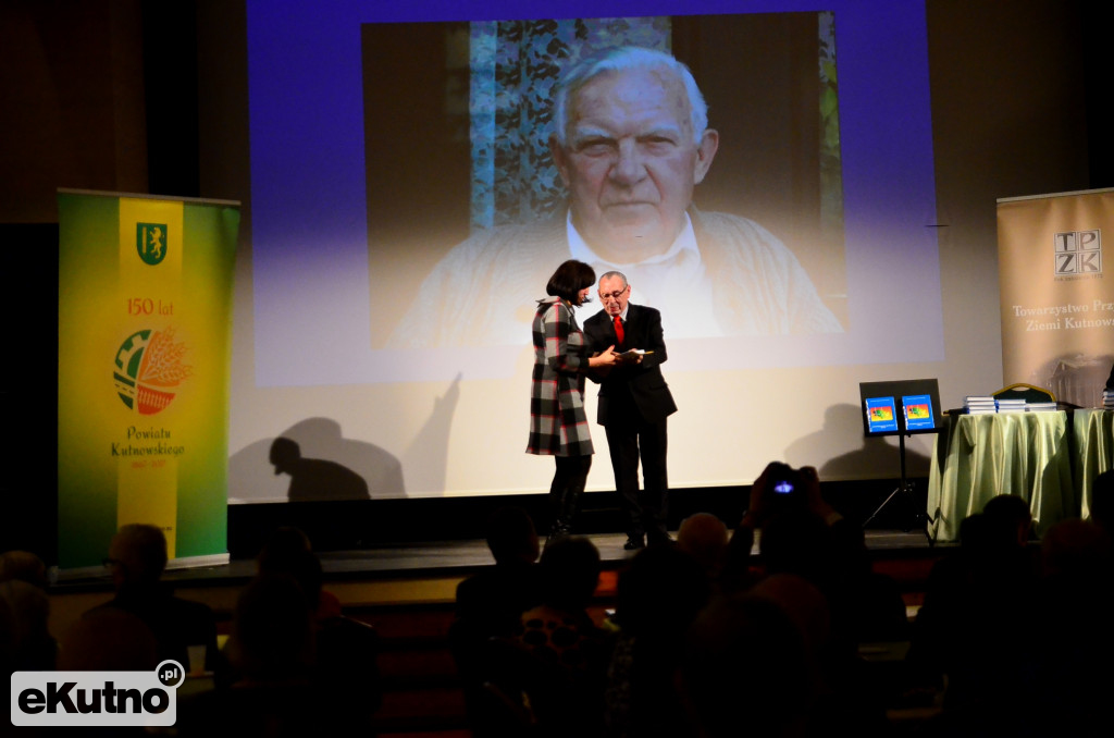 Kutnowskie Zeszyty Regionalne