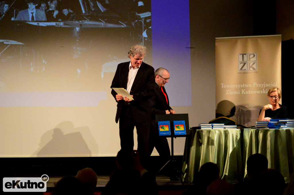 Kutnowskie Zeszyty Regionalne