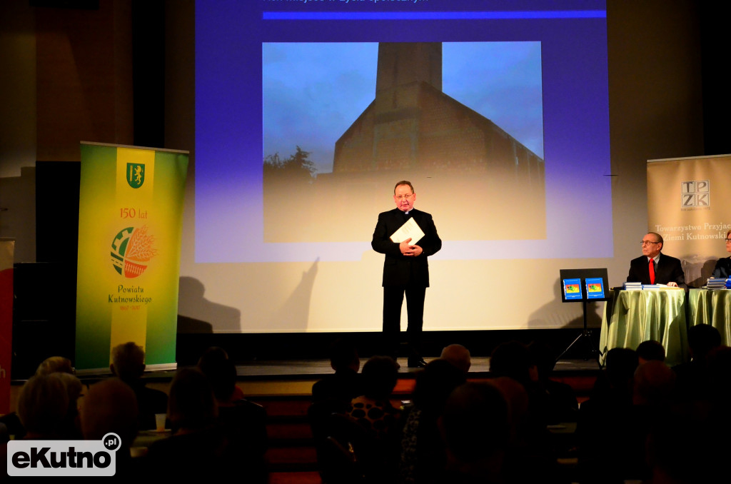 Kutnowskie Zeszyty Regionalne