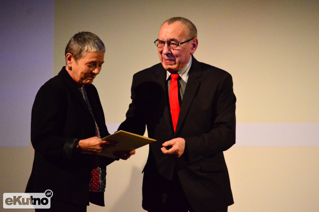 Kutnowskie Zeszyty Regionalne