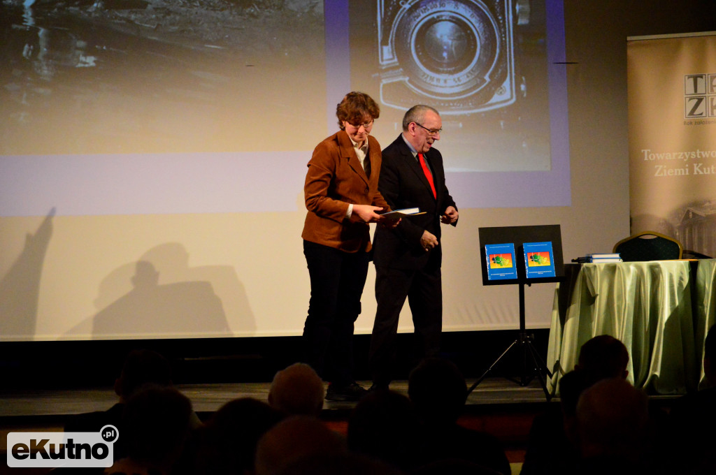 Kutnowskie Zeszyty Regionalne