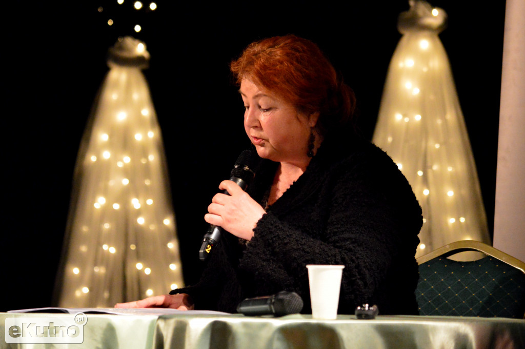 Kutnowskie Zeszyty Regionalne