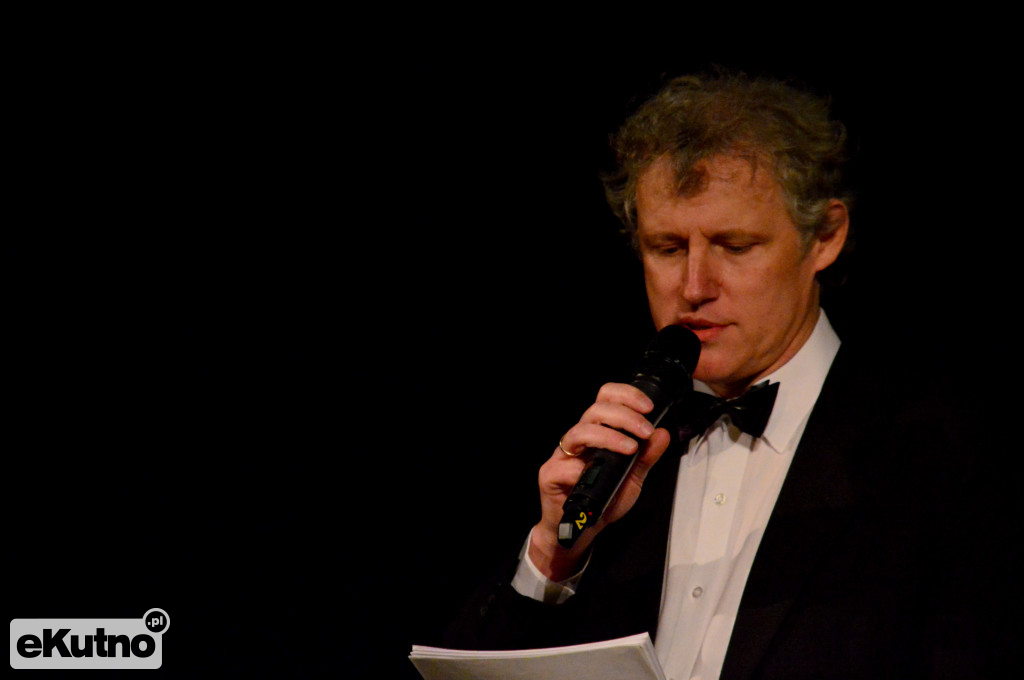 Kutnowskie Zeszyty Regionalne