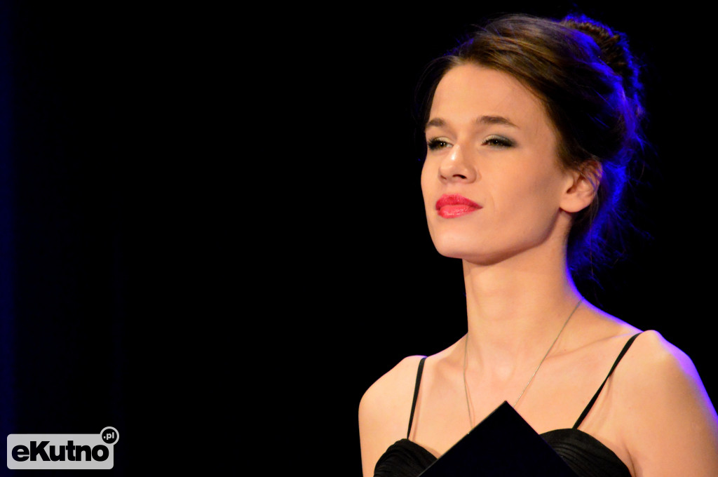 Kutnowskie Zeszyty Regionalne