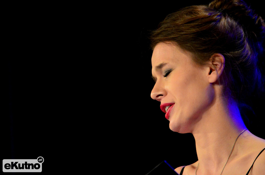 Kutnowskie Zeszyty Regionalne