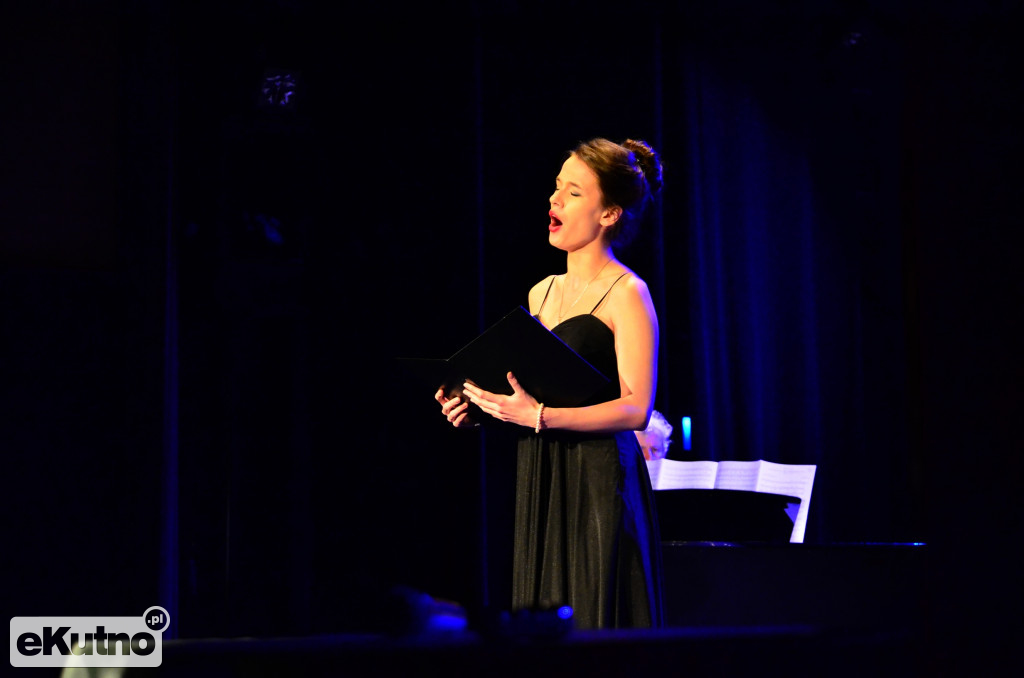 Kutnowskie Zeszyty Regionalne