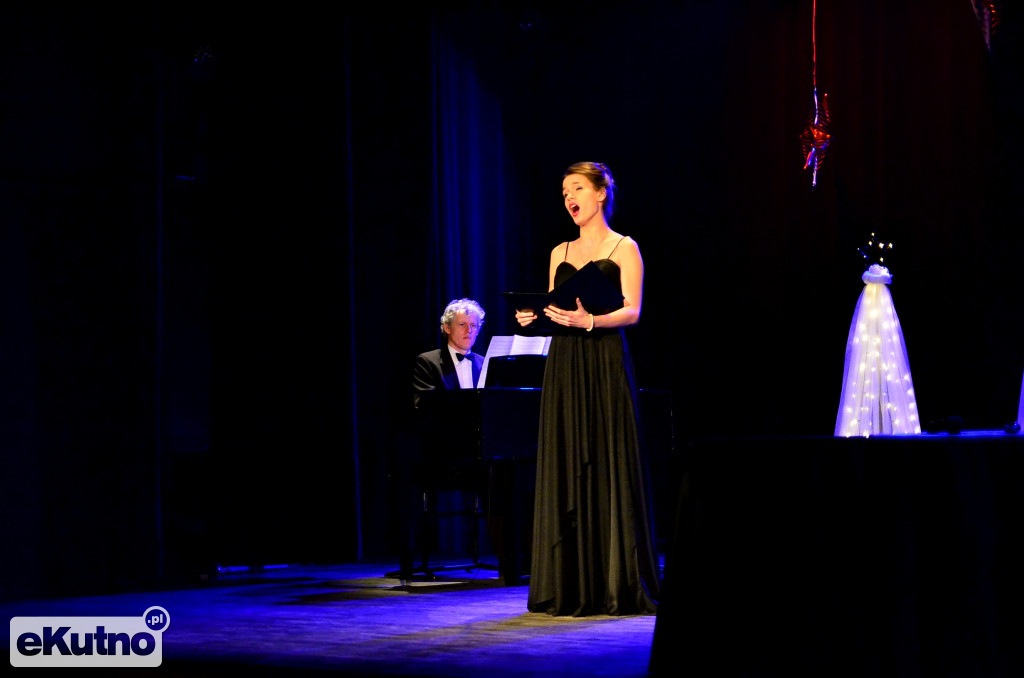 Kutnowskie Zeszyty Regionalne