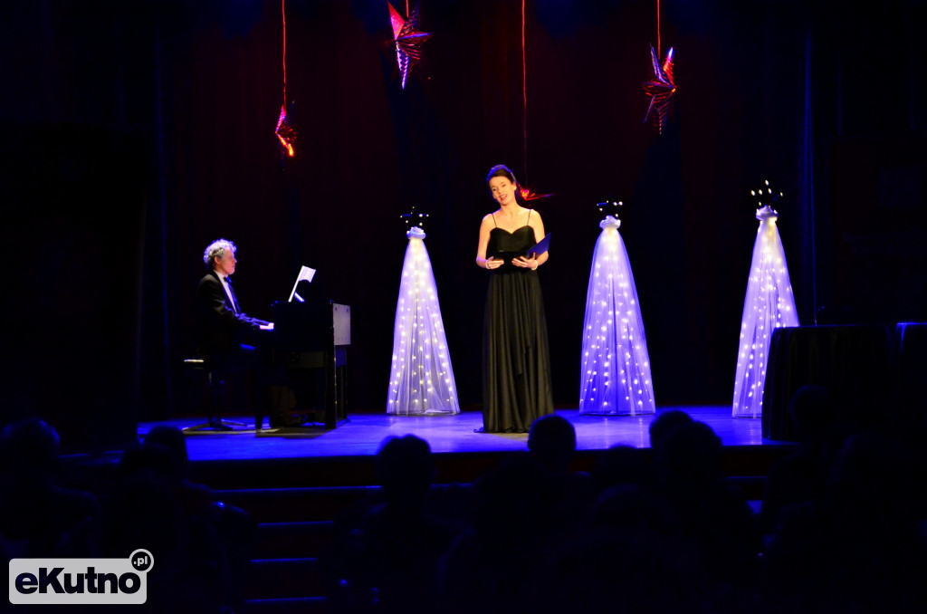 Kutnowskie Zeszyty Regionalne