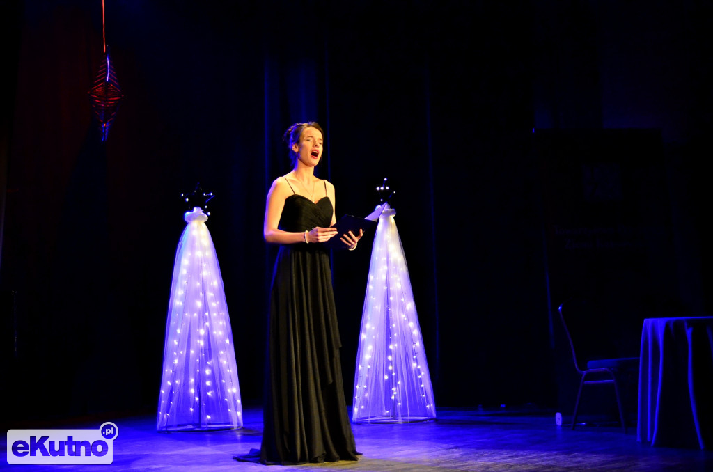 Kutnowskie Zeszyty Regionalne