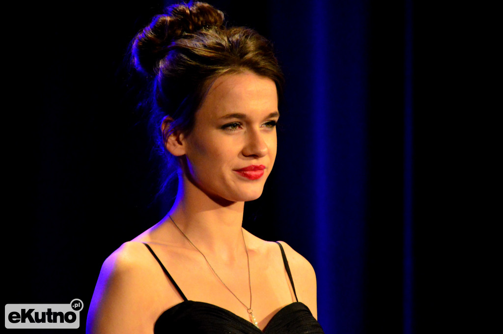 Kutnowskie Zeszyty Regionalne