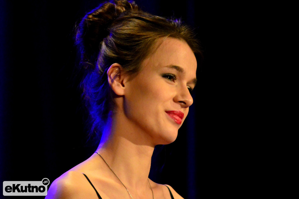 Kutnowskie Zeszyty Regionalne