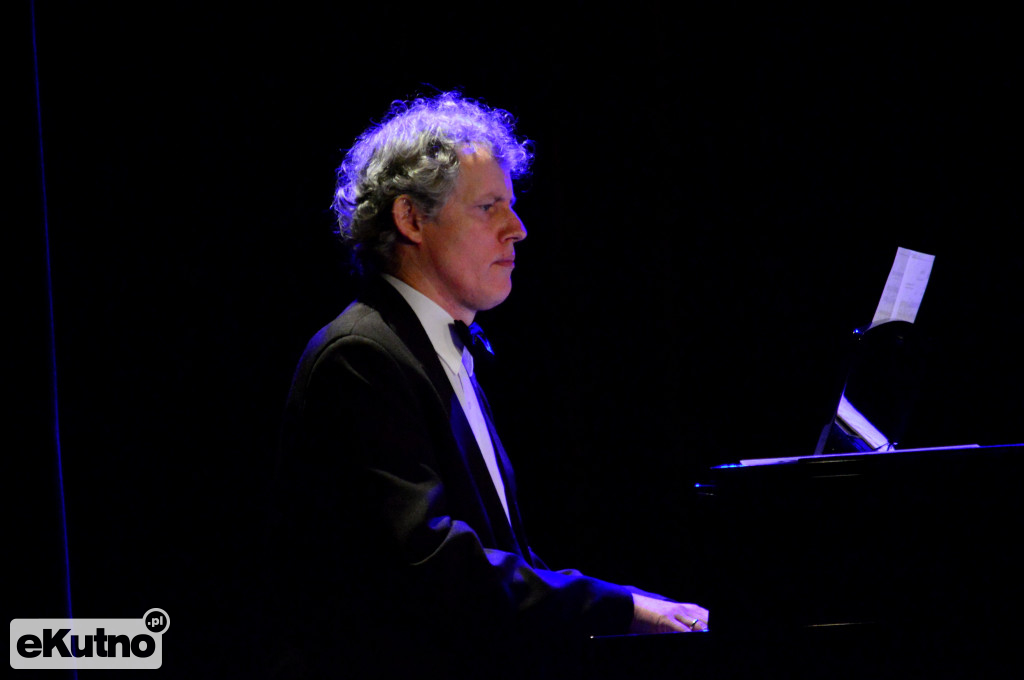 Kutnowskie Zeszyty Regionalne