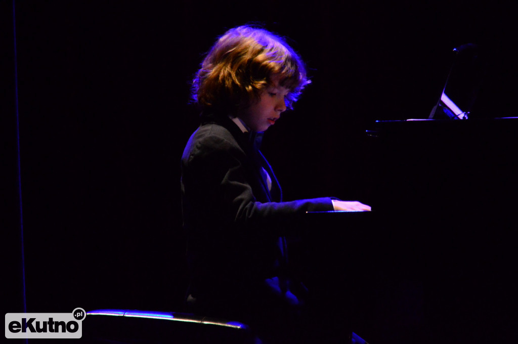 Kutnowskie Zeszyty Regionalne