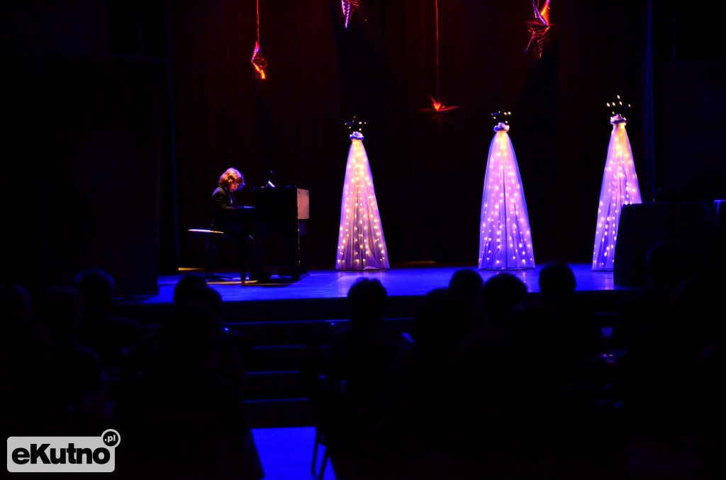 Kutnowskie Zeszyty Regionalne