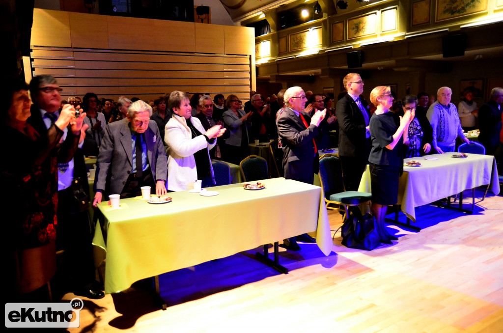 Kutnowskie Zeszyty Regionalne