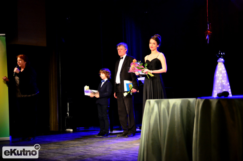 Kutnowskie Zeszyty Regionalne