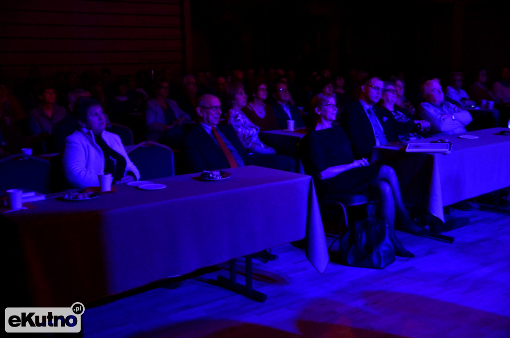 Kutnowskie Zeszyty Regionalne