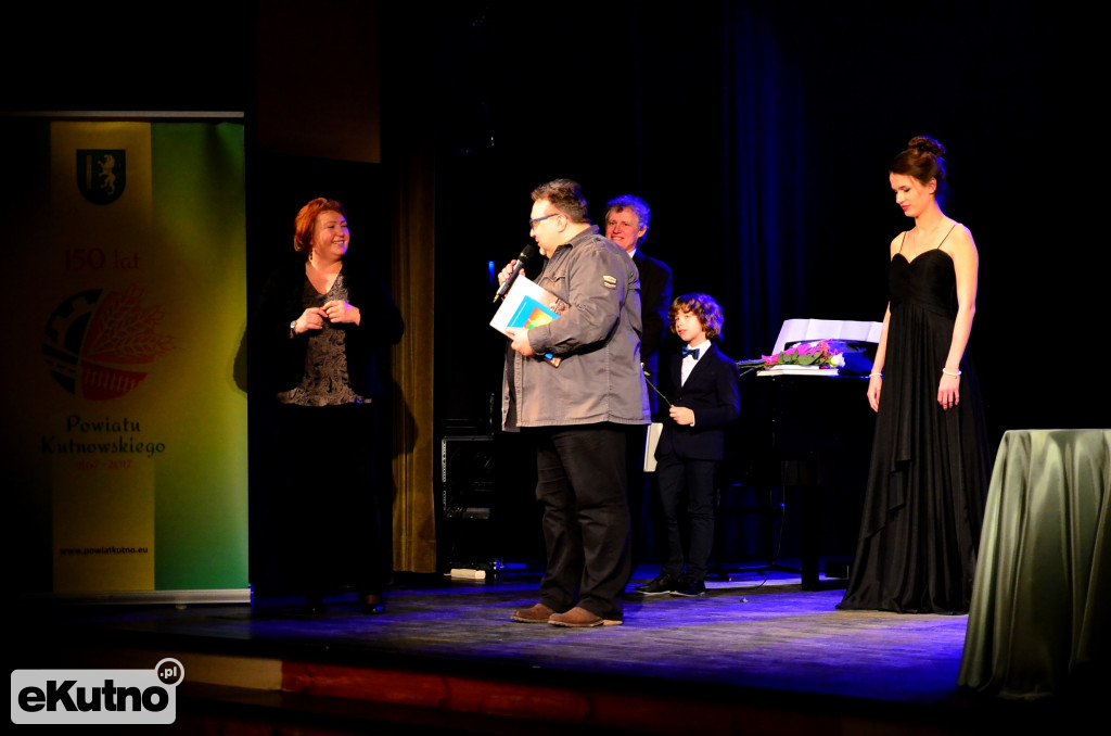 Kutnowskie Zeszyty Regionalne