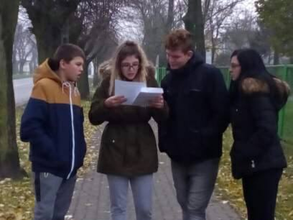 Profilaktyka przez survival