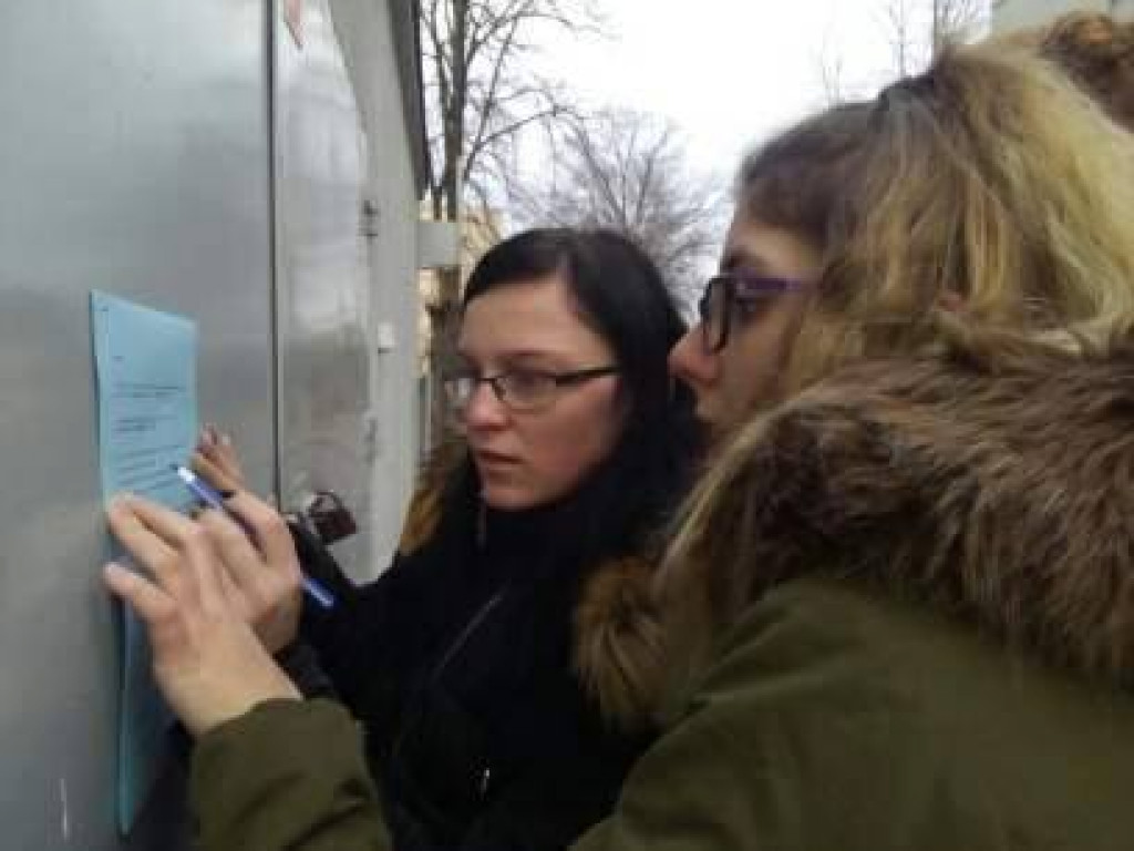 Profilaktyka przez survival