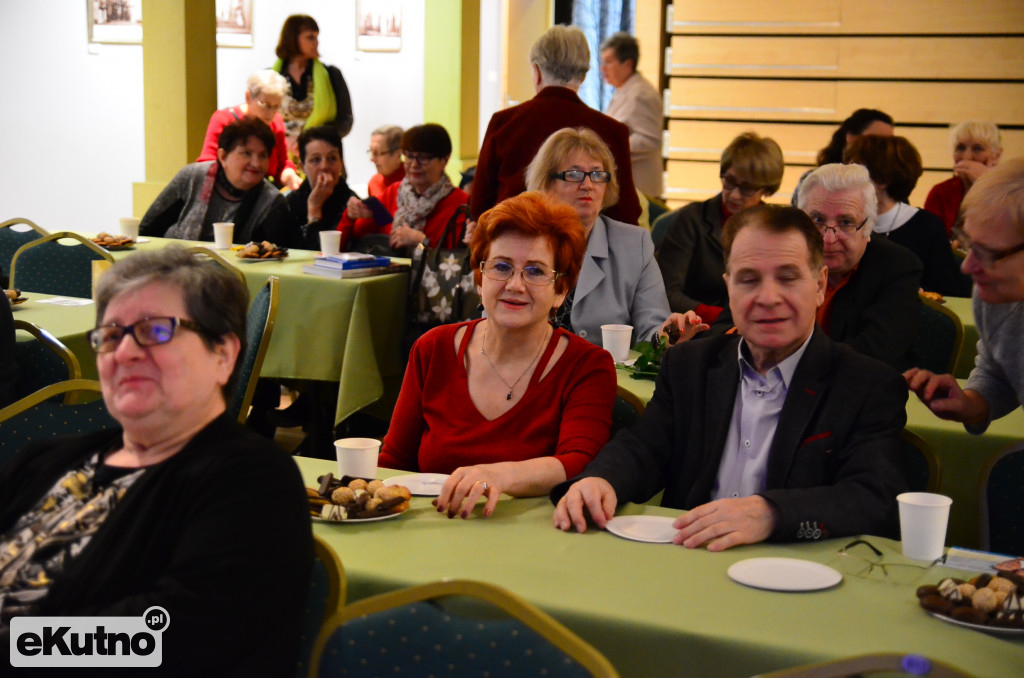 Kutnowskie Zeszyty Regionalne