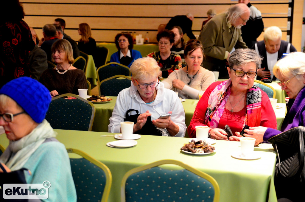 Kutnowskie Zeszyty Regionalne