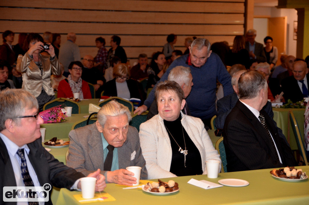 Kutnowskie Zeszyty Regionalne